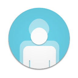 La Dra. Badilla es enfermera de profesión cuenta con un titulo de licenciatura y dos maestrías, una en Salud Pública con Énfasis en Epidemiología y otra en Enfermería Oftalmológica. Graduada de la Universidad de Costa Rica, Universidad Santa Lucia de Costa Rica y la Universidad de Valladolid de España. Ha realizado pasantías clínicas entre la que destaca la Instrumentación Quirúrgica Oftalmológica con Énfasis en Segmento Anterior, realizada en el Centro Estratégico de Desarrollo e Información en Salud y Seguridad Social (CENDEISSS).  Ha impartido cursos como instructora en programas de capacitación para la Instrumentación quirúrgica oftálmica en el CENDEISSS. Actualmente, labora en la Clínica Oftalmológica de la Caja Costarricense de Seguro Social,  en donde se ha desempeñado en diferentes comités institucionales, administración, manejo y control de la central de esterilización. Así como en intervenciones quirúrgicas de mediana complejidad, a la fecha contabiliza su participación en más de 100 cirugías. Lo cual le confiere un nivel de experta en el área. La Dra. Badilla es un claro ejemplo de una enfermera destacada en las cuatro áreas de desempeño de la enfermería: cuidado directo, administración, educación e investigación.